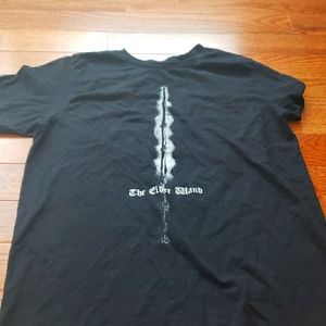 2 for 12 Harry Potter short sleeve shirt